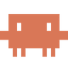 Логотип Claude Code