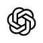 Логотип Codex CLI