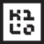 Логотип Kilo Code