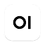 Логотип Open WebUI