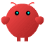 Логотип OpenClaw
