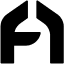 Логотип OpenManus