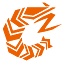 Логотип OpenSquilla