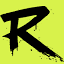 Логотип Roo Code