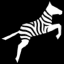 Логотип Zoo Code